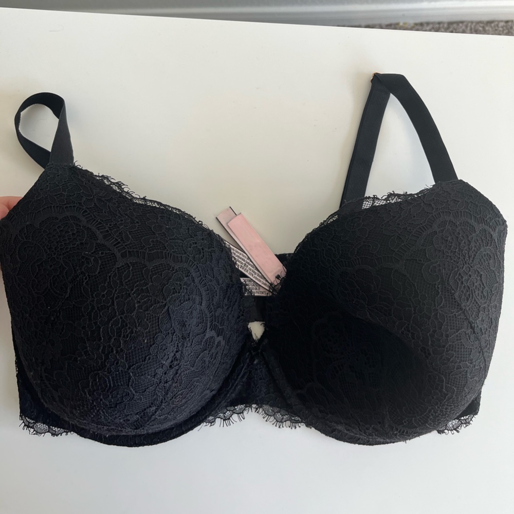 Victoria’s Secret 36g